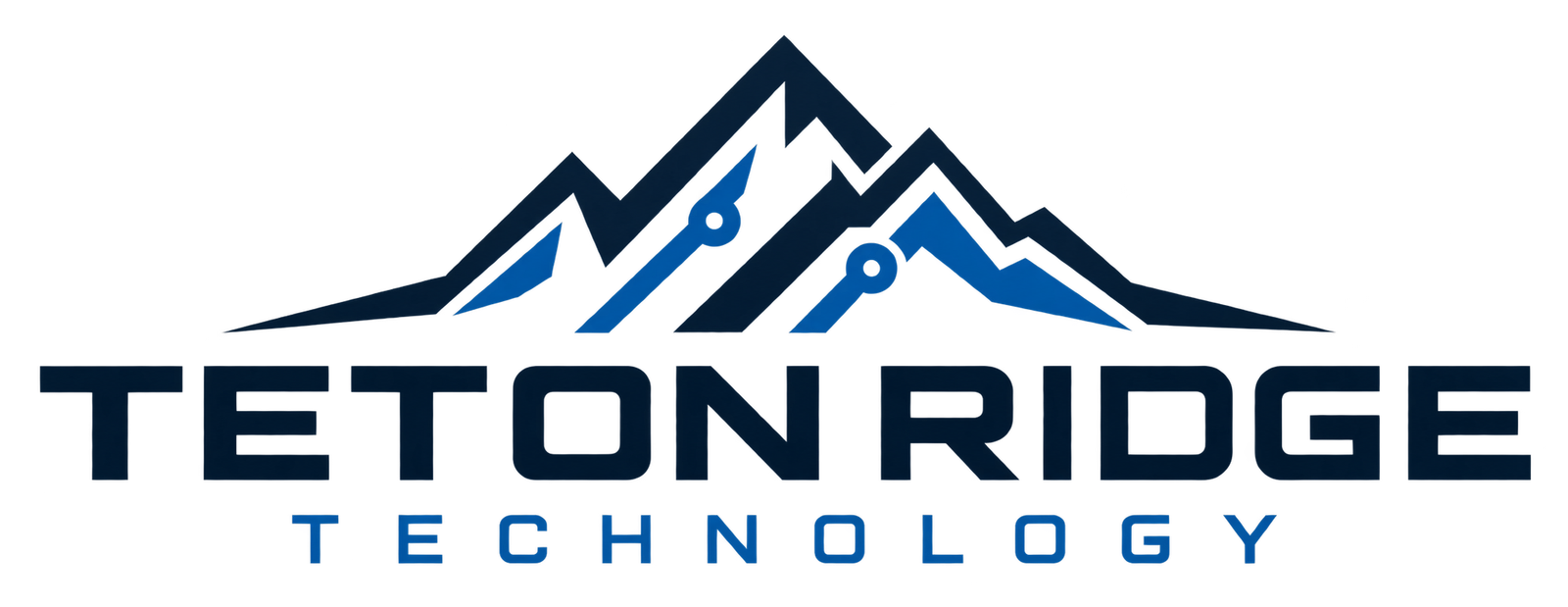 Teton Ridge Technology